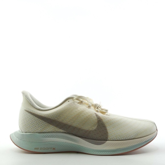 Zoom Pegasus 35 Nike Zoom Moon Nike Zoom Pegasus 35 Turbo